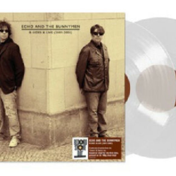 Original Cypress Mine! - Exit Trashtown LP Other